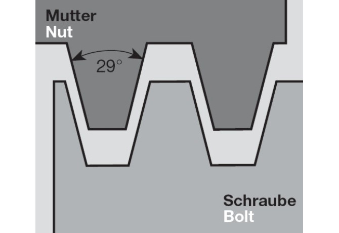 B22IR5ACME LW220