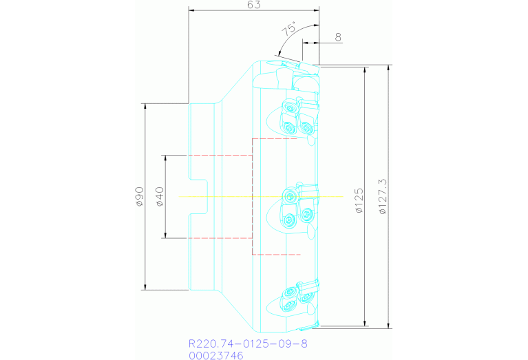R220.74-0125-09-8