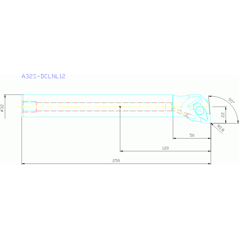 A32S-DCLNL12