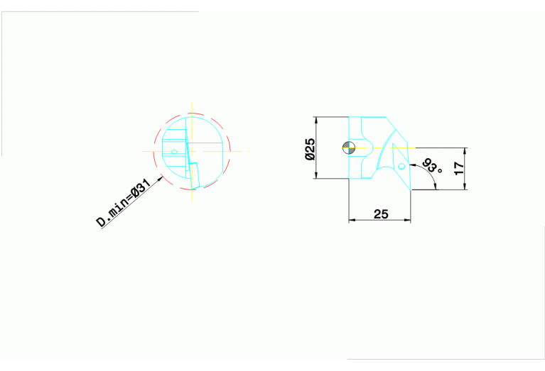 DTC-D25-SVUBL-11