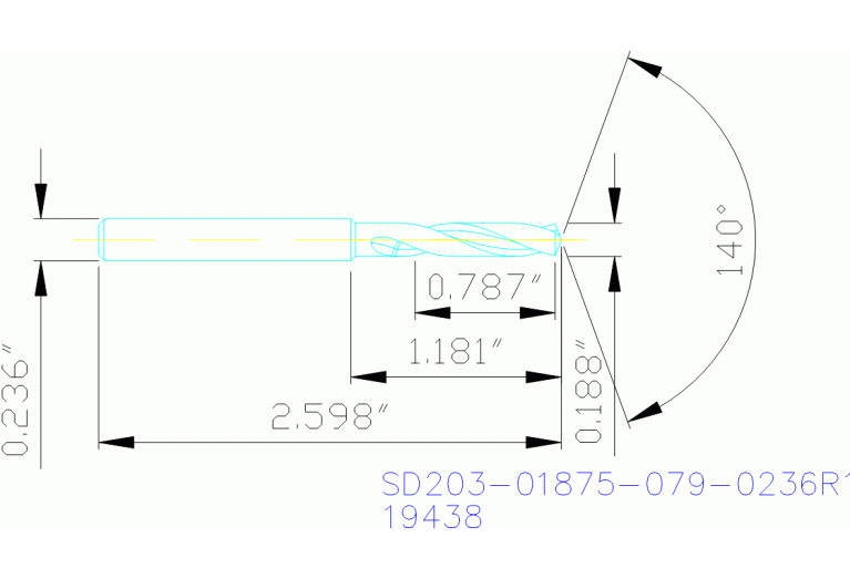 SD203-01875-079-0236R1