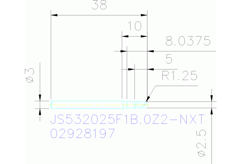 JS532025F1B.0Z2-NXT