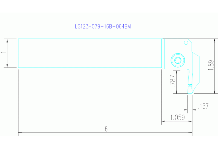 LG123H079-16B-064BM