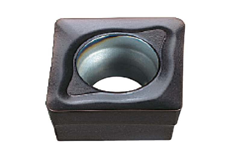 MPMX120412-JM VP15TF