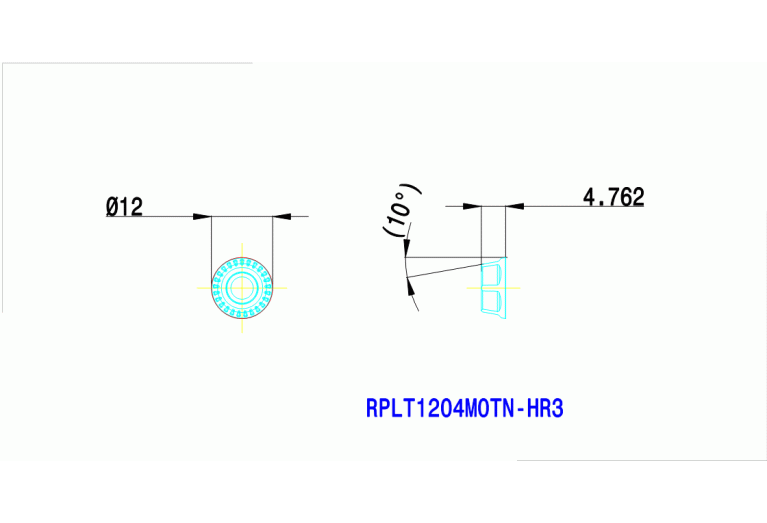 RPLT1204M0TN-HR3 IN7035
