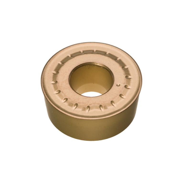 RCMX 160600 RA TT8115B