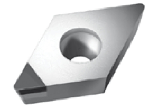 DCGW11T308F01N-0AA-PU620