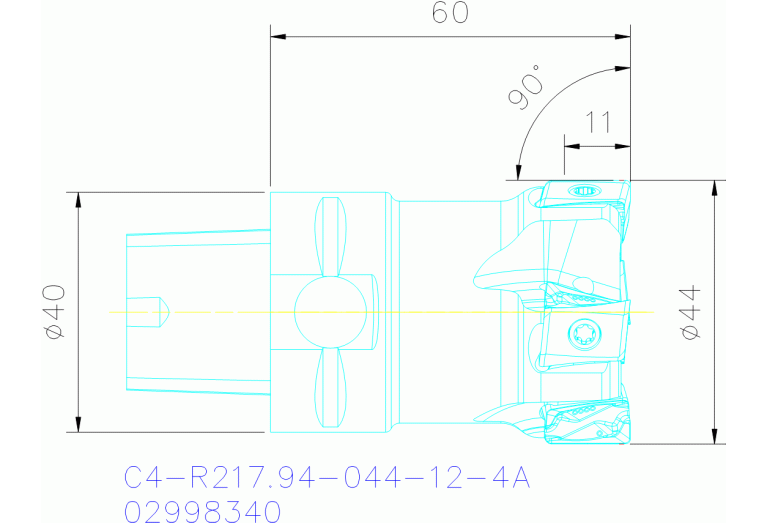 C4-R217.94-044-12-4A