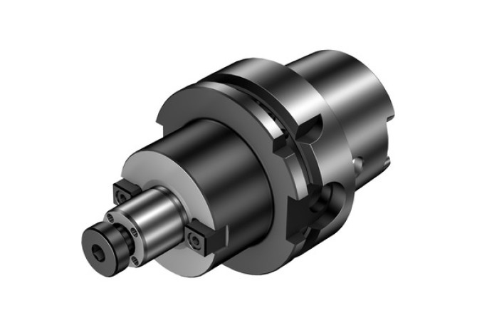 HA10-AAR19-B042-100