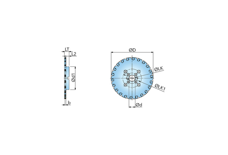 4SJ6L100022F2R01