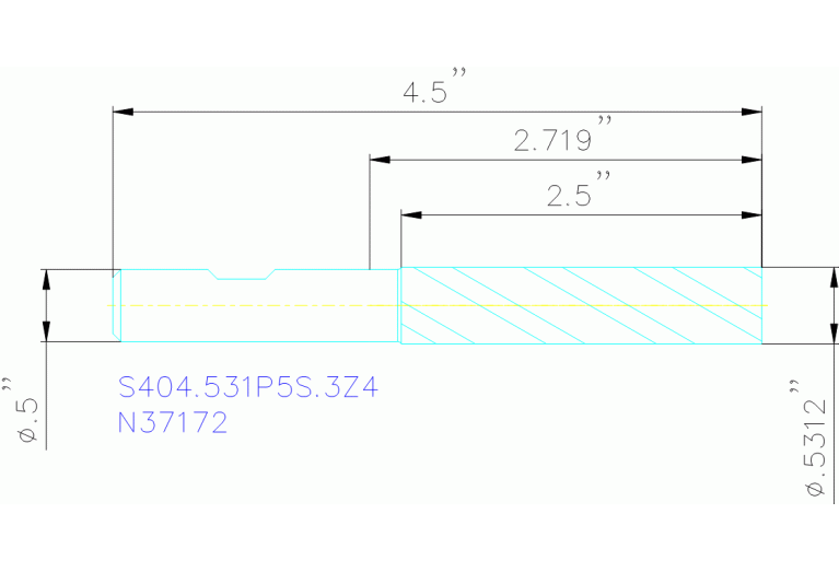 S404.531P5S.3Z4