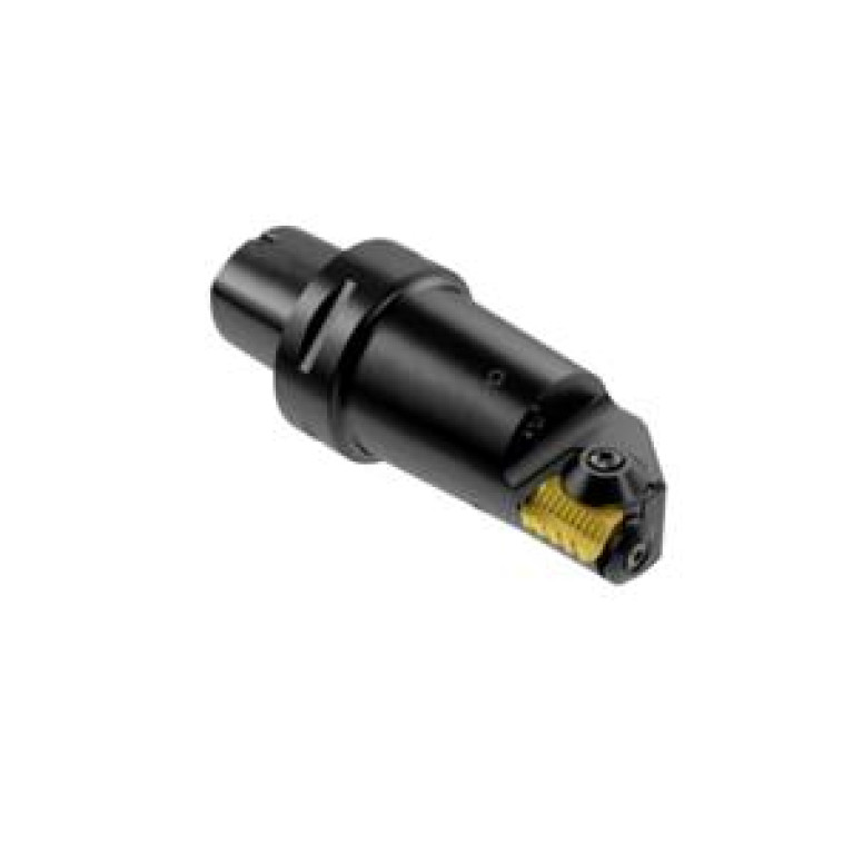 C6-CNL-27115-5C-X