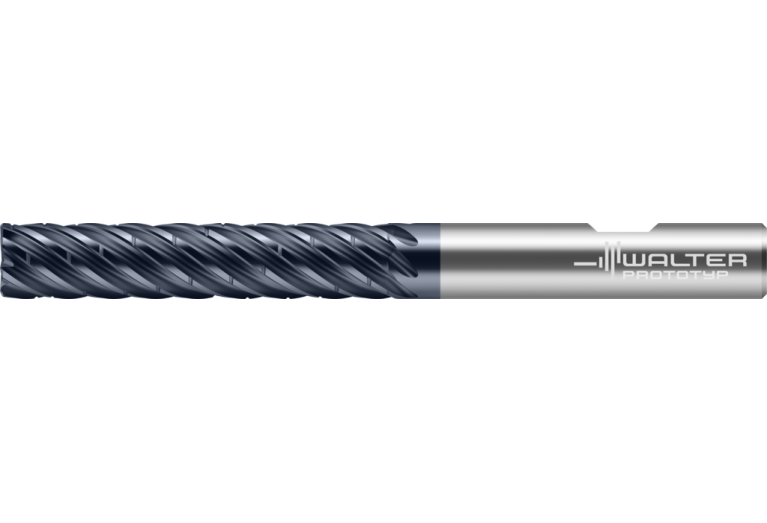MD173-10.0W7X050L-WJ30EN