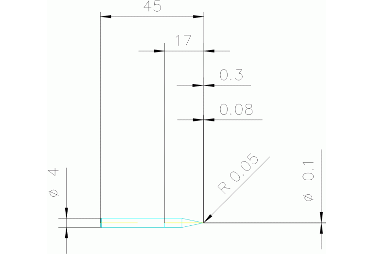 H4046988-0.1-0.3