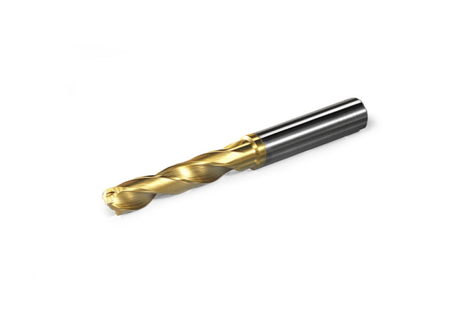 SD203A-5.5-21-6R1