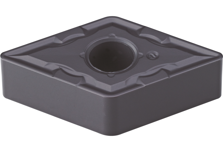 DNMG150408-VK NC6210