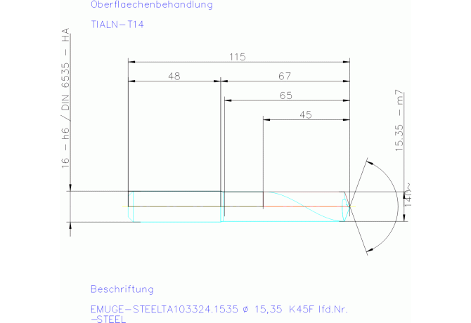 TA103324.1535