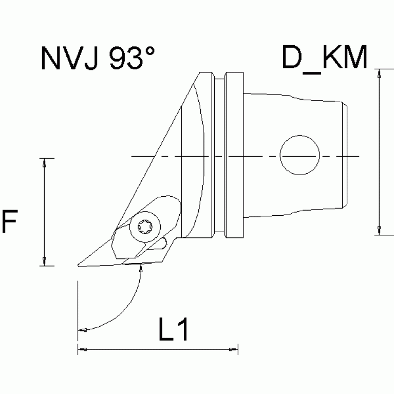 KM40NVJCR16