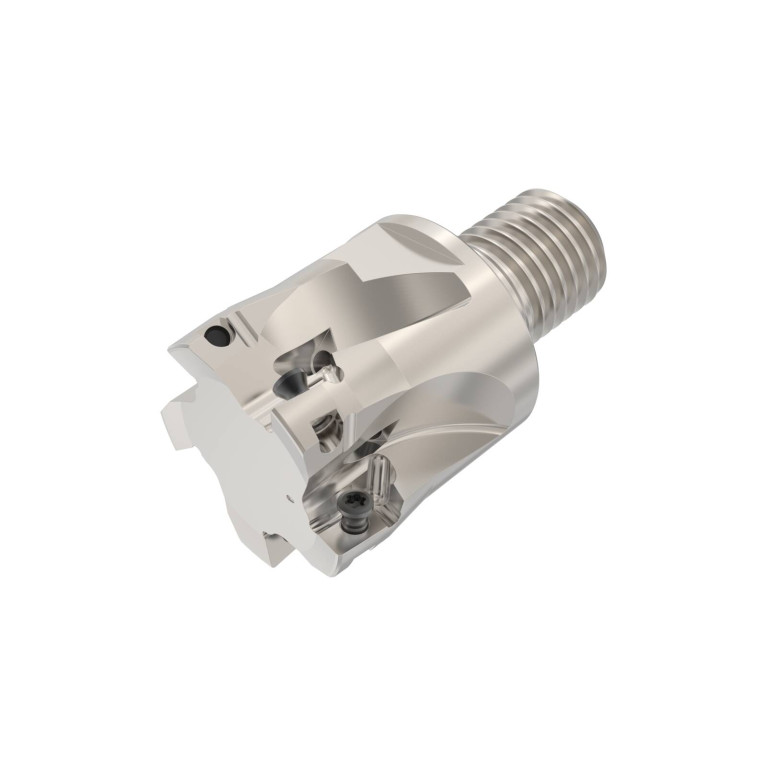 R217.69-2040.RE-12-5AN