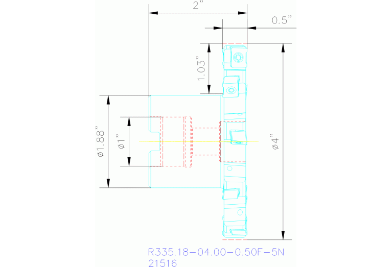 R335.18-04.00-0.50F-5N