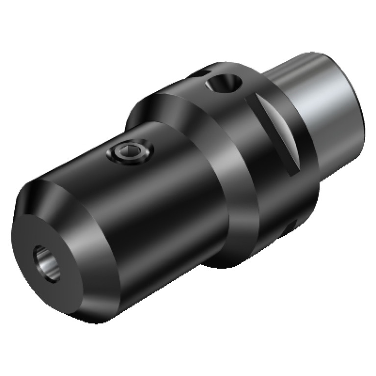 C8-391.20-20 070