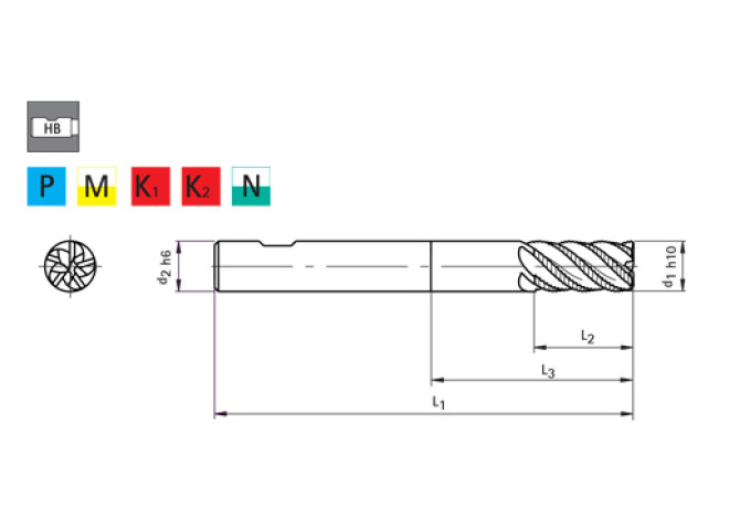 SCM200-1800Z05R-F0072HB-HP214