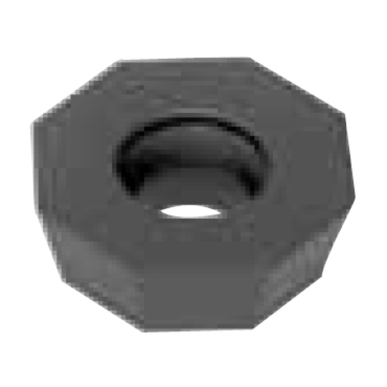 ODMW060508SN LCK15M