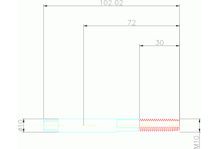T100M10