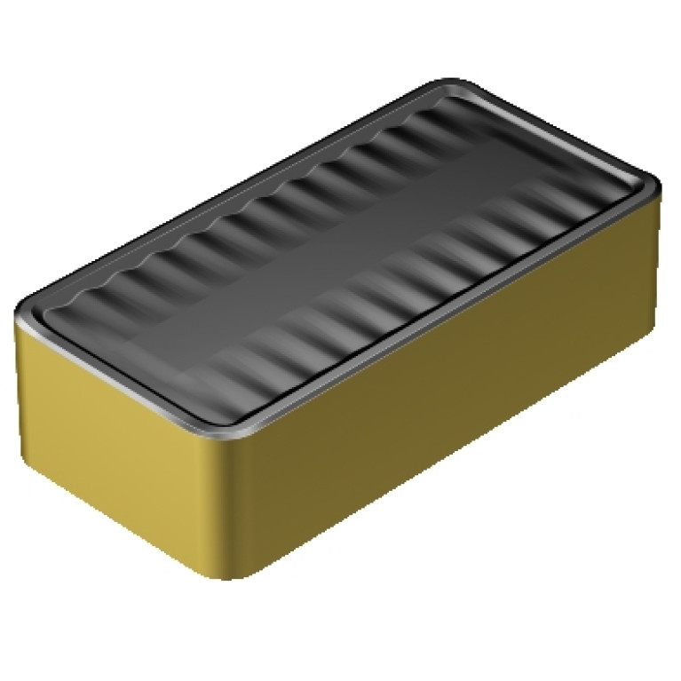 LNMX 50 14 32-XH 4205