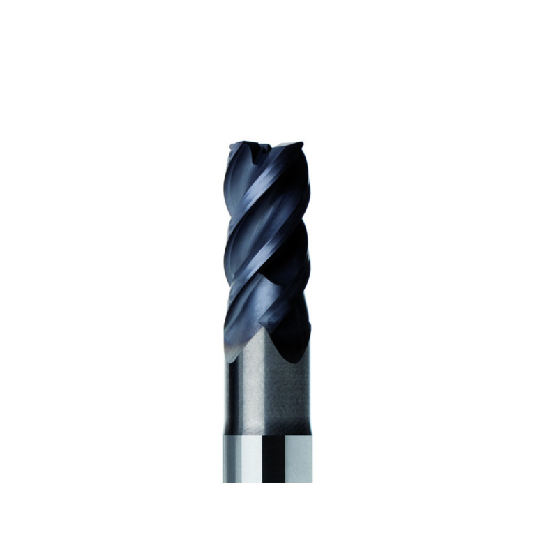 JHP780200E2R080.0Z4-M64