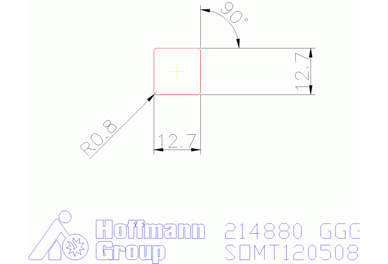 214880 GGG