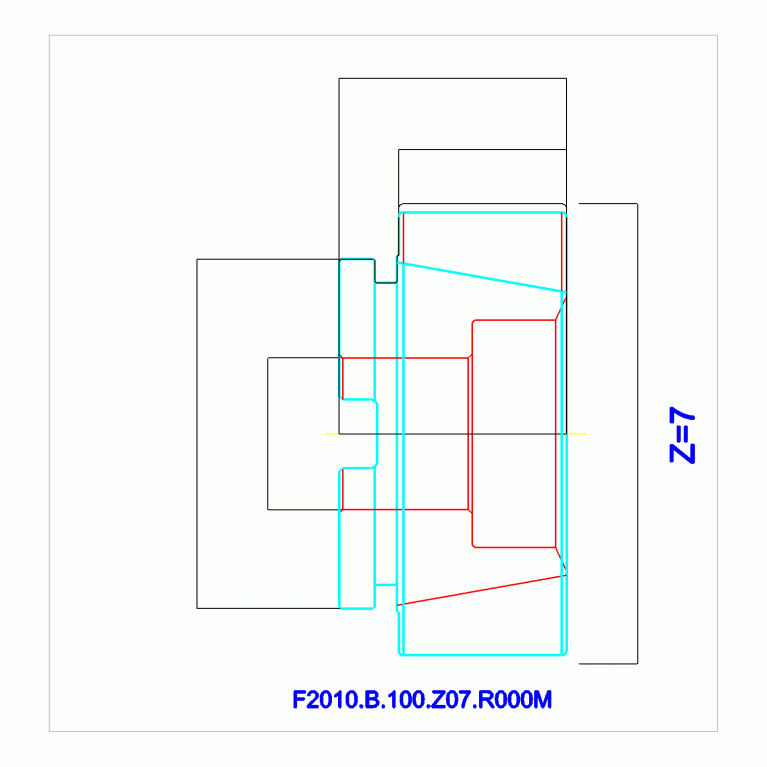 F2010.B.100.Z07.R000M