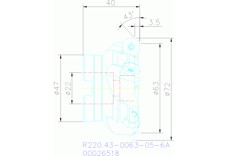 R220.43-0063-05-6A