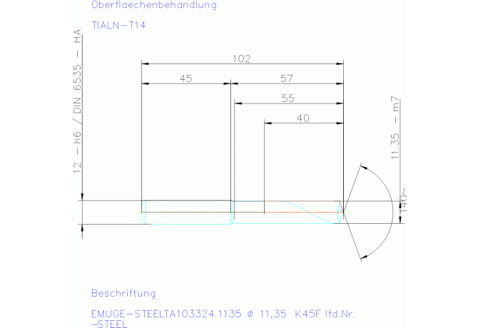 TA103324.1135