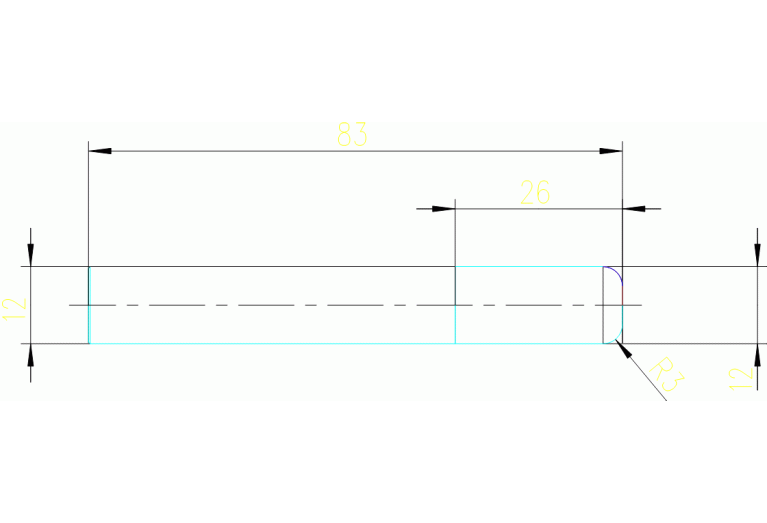 5250712030