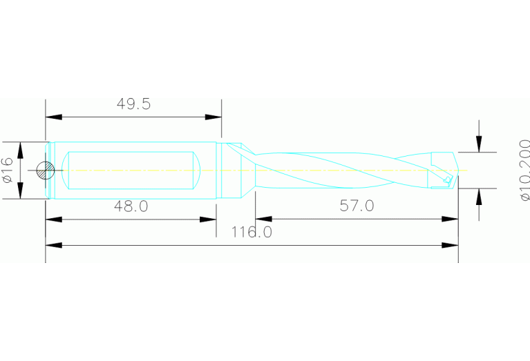 R411.5-10554D10.20 P20
