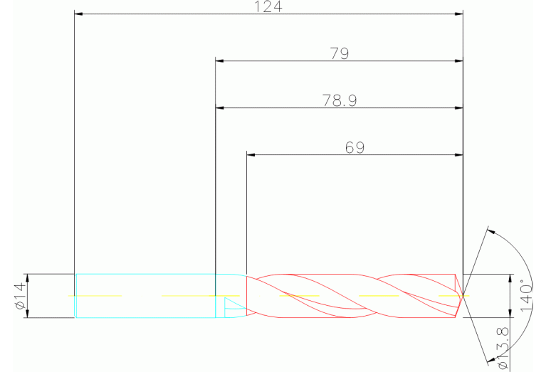 460.1-1380-062A0-XM GC34