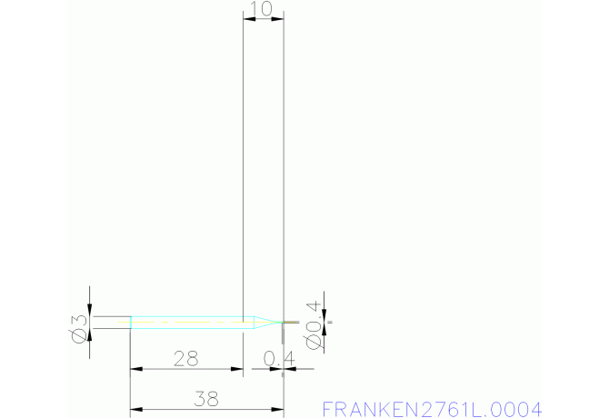 2761L.0004
