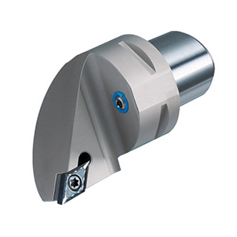 C5-SDJCR 35060-11