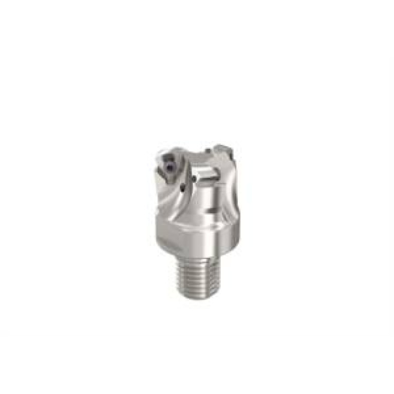 R217.21-01.50-20RE-R160.3HA