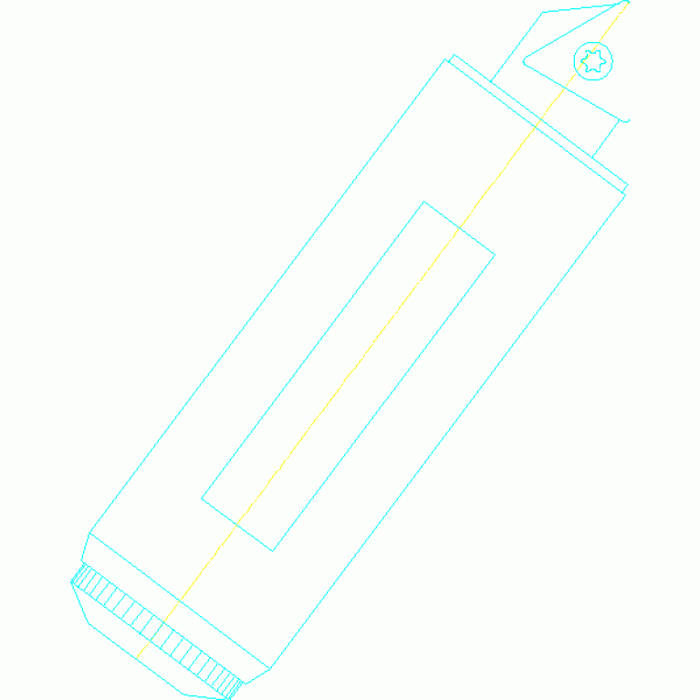 M30 02321
