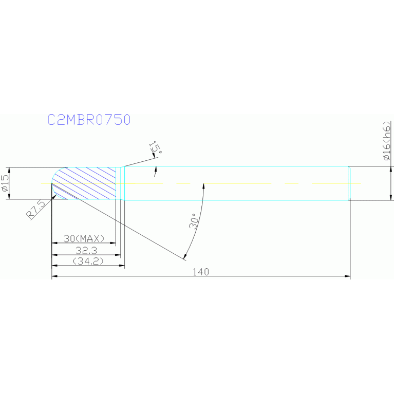C2MBR0750