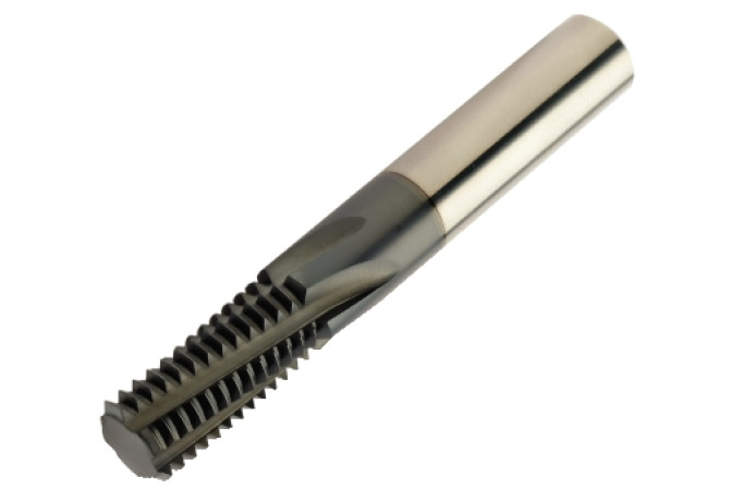 R217.16-120150AC27M 1620
