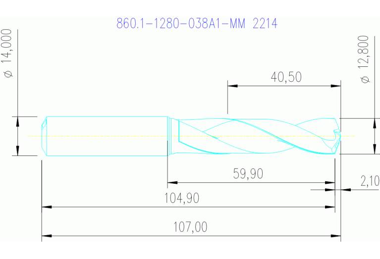 860.1-1280-038A1-MM 2214