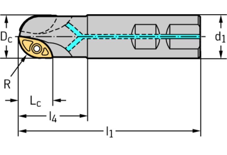 F2339.UW51.051.Z02.40