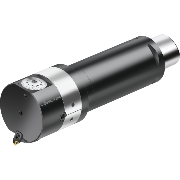 B4031.C6.090-110.Z1.TC06