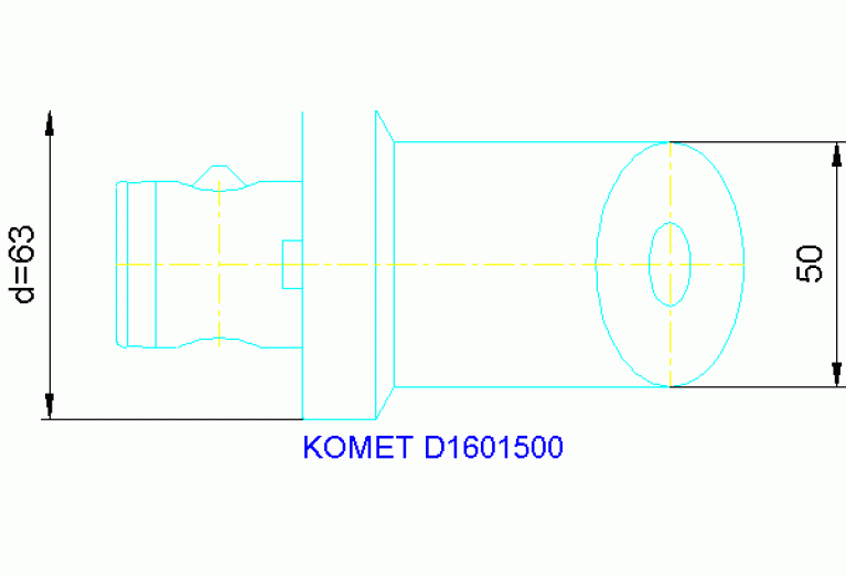 D16 01500