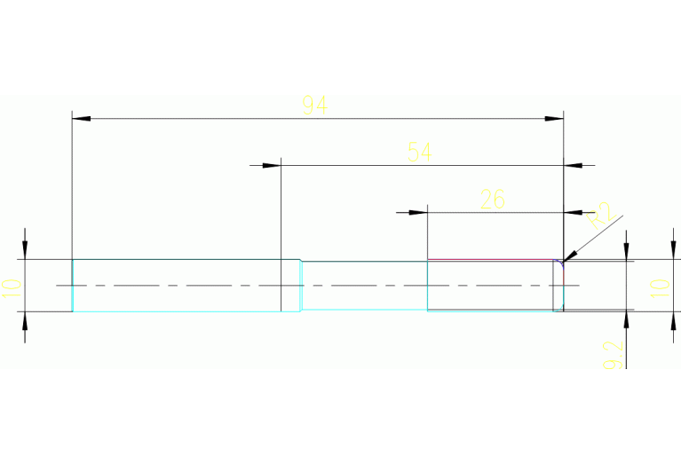 5371510220