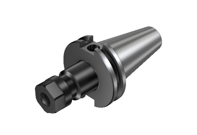 AA3B14-40 40 067