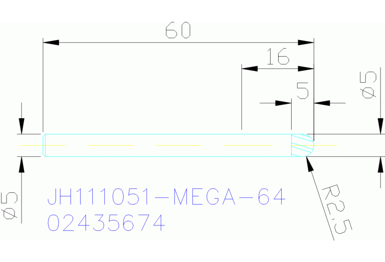 111051-MEGA-64